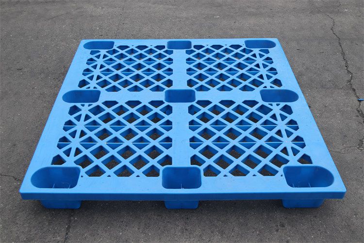 網(wǎng)格九腳 1212